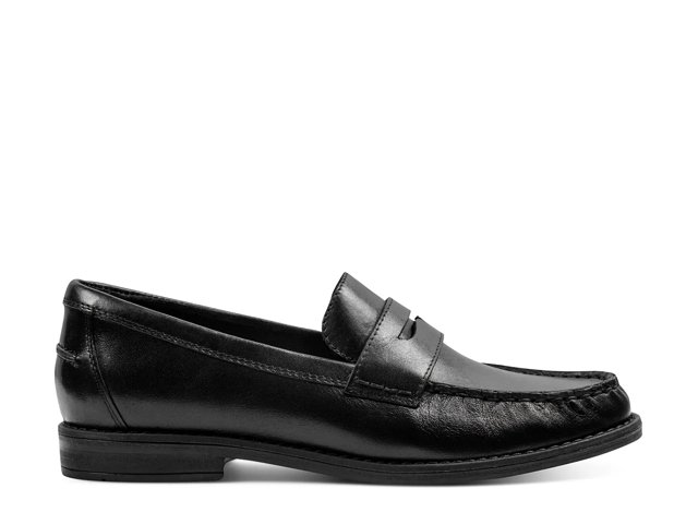 Rockport Weslin Loafer - Free Shipping | DSW