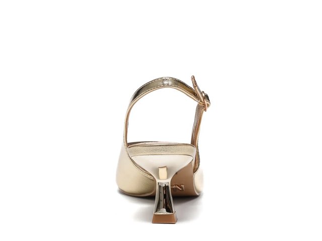 Ninety Union Lana Pump - Free Shipping | DSW