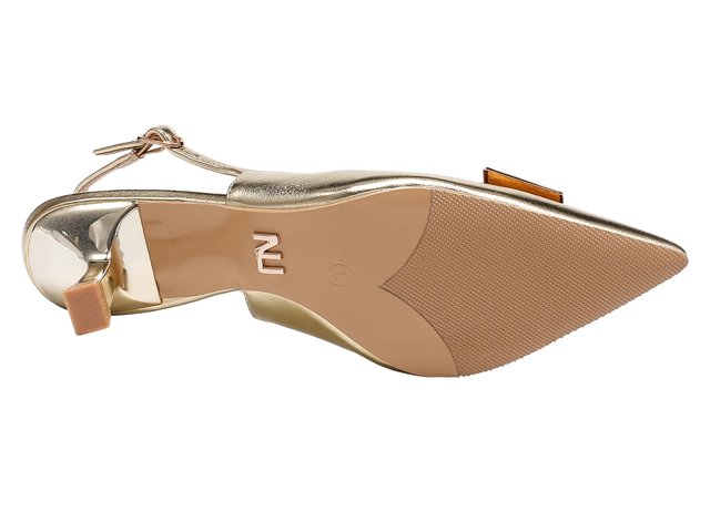 Ninety Union Lana Pump - Free Shipping | DSW