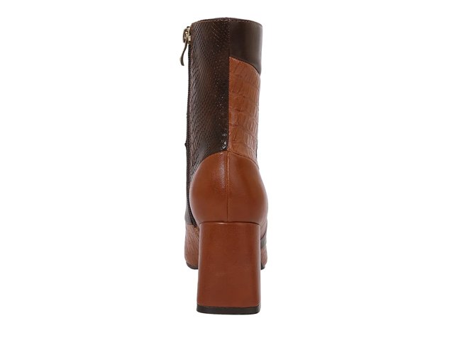 Ninety Union Leah Bootie - Free Shipping | DSW