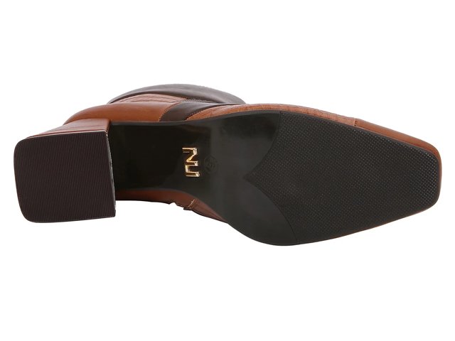 Ninety Union Leah Bootie - Free Shipping | DSW