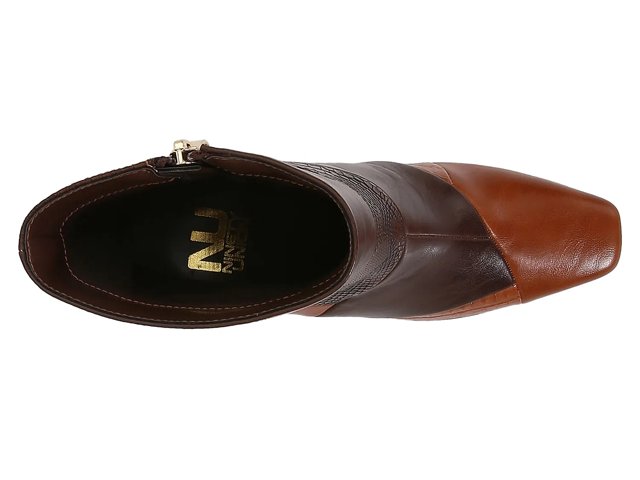 Ninety Union Leah Bootie - Free Shipping | DSW