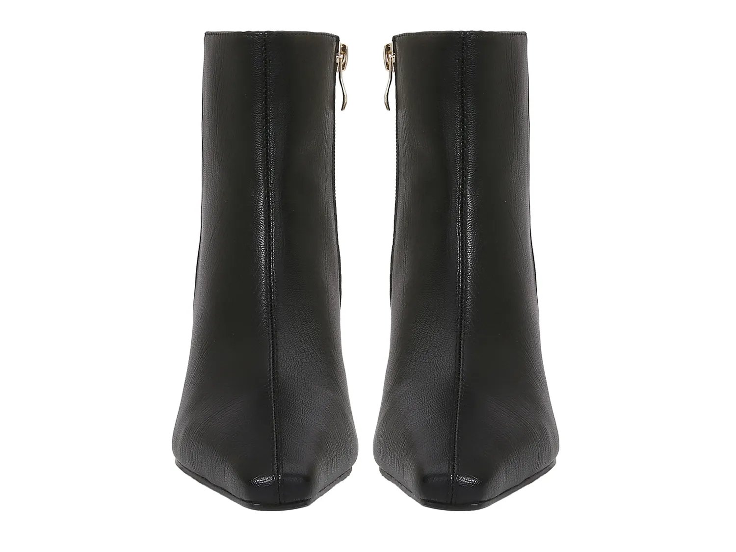 Newport Bootie