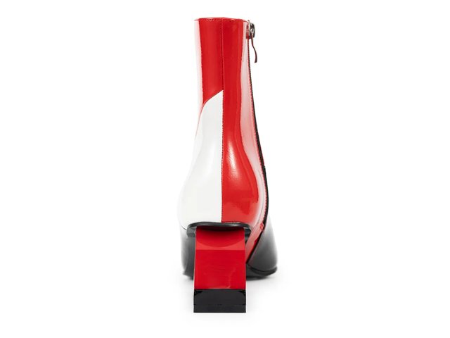 Ninety Union Sienna Bootie - Free Shipping | DSW