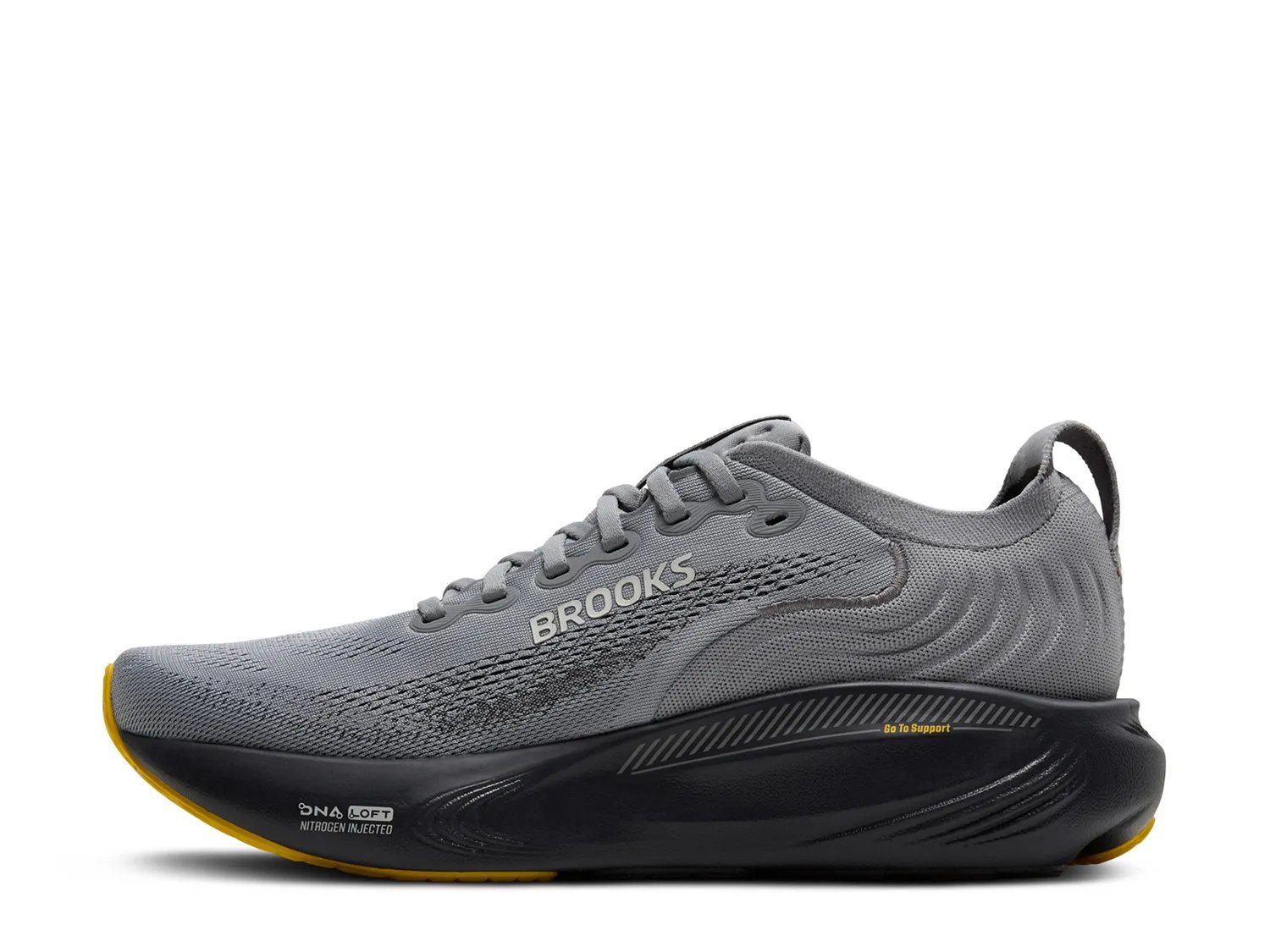 Adrenaline 25 Running Shoe - Men's
