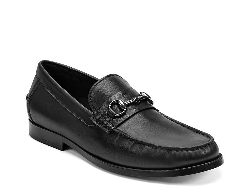 BRUNOMAGLI - Miyuki Bruno Magli Pitto Loafer - Free Shipping | DSW