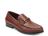 Rockport Whit Loafer - Free Shipping | DSW