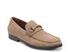 Rockport Whit Loafer - Free Shipping | DSW