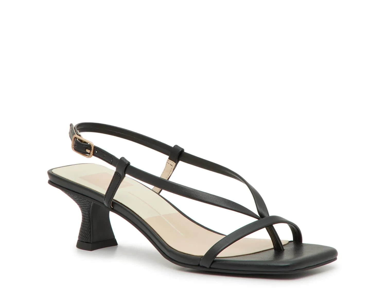 Brixton Sandal