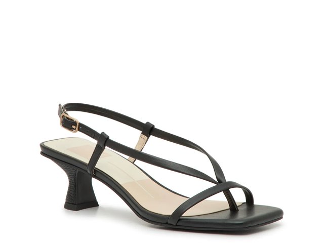 Dolce Vita Brixton Sandal - Free Shipping | DSW