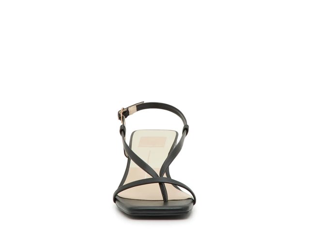 Dolce Vita Brixton Sandal - Free Shipping | DSW