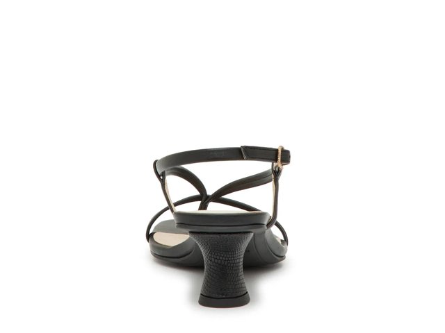 Dolce Vita Brixton Sandal - Free Shipping | DSW