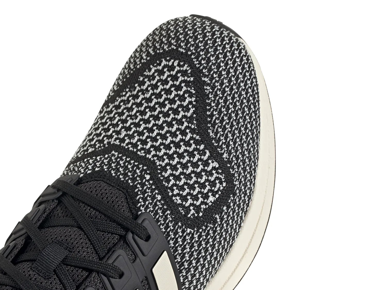 Ultradream DNA Sneaker