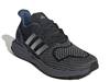 adidas Ultradream DNA Sneaker - Men's - Free Shipping | DSW
