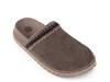 The Sak Bolinas Clog - Free Shipping | DSW