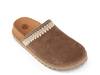 The Sak Bolinas Clog - Free Shipping | DSW