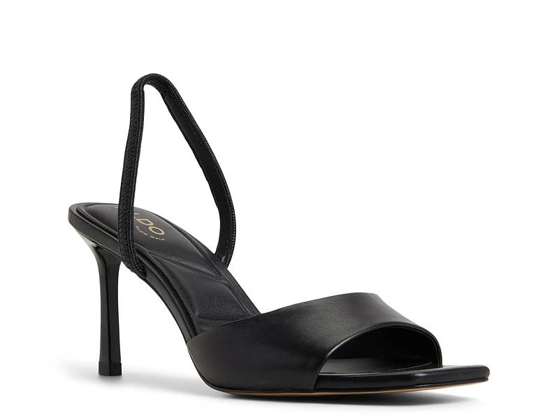 Aldo x Wicked Bewitching Sandal - Free Shipping | DSW