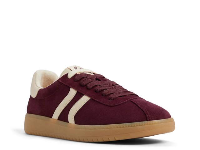 Aldo Chicsneaker Sneaker - Free Shipping | DSW