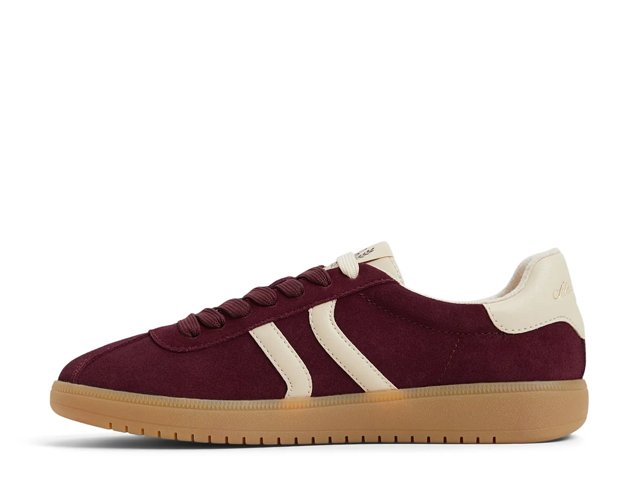 Aldo Chicsneaker Sneaker - Free Shipping | DSW