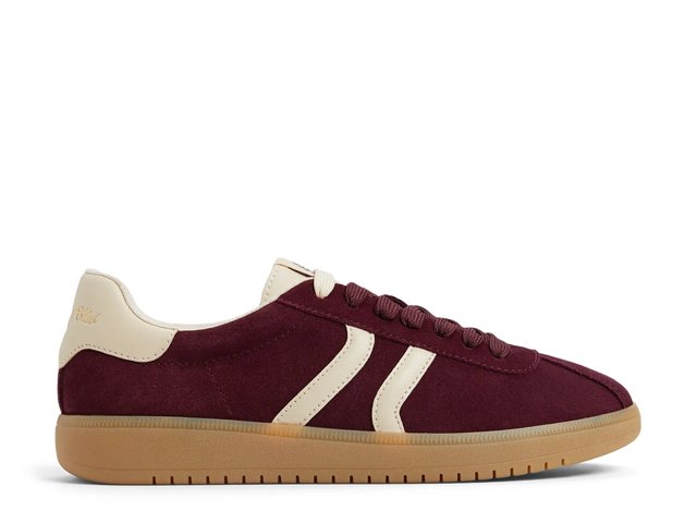 Aldo Chicsneaker Sneaker - Free Shipping | DSW