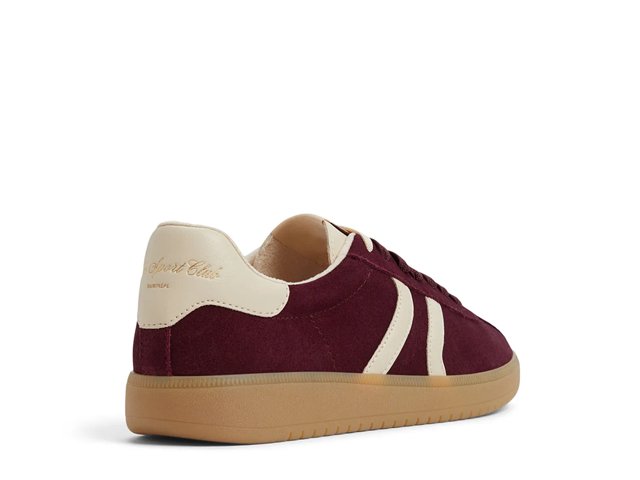 Aldo Chicsneaker Sneaker - Free Shipping | DSW