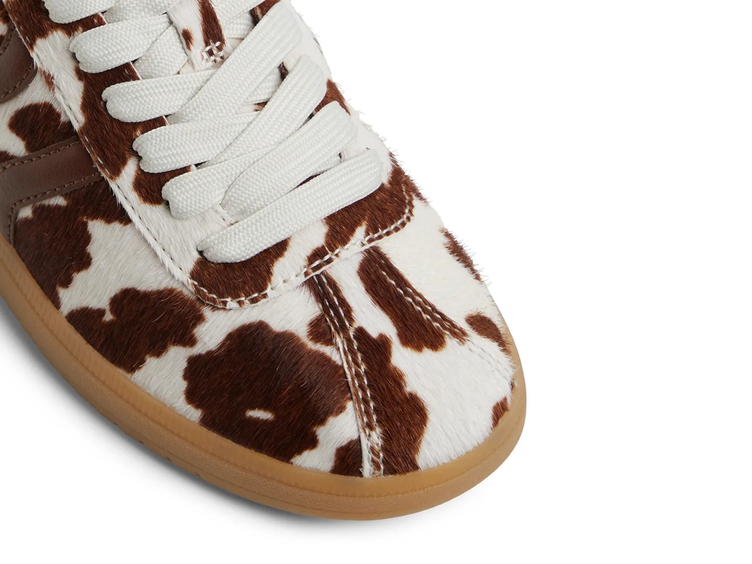 Chic Sneaker