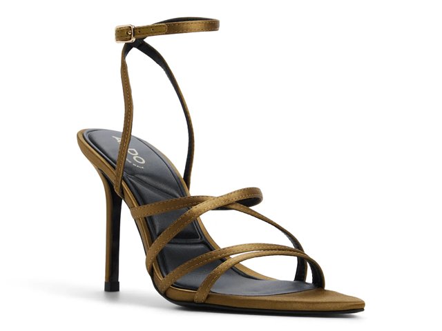 Aldo Solania Sandal - Free Shipping | DSW