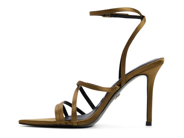 Aldo Solania Sandal - Free Shipping | DSW