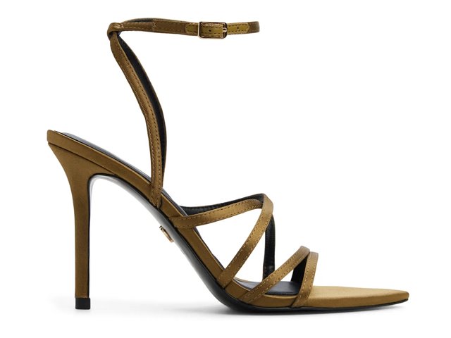 Aldo Solania Sandal - Free Shipping | DSW