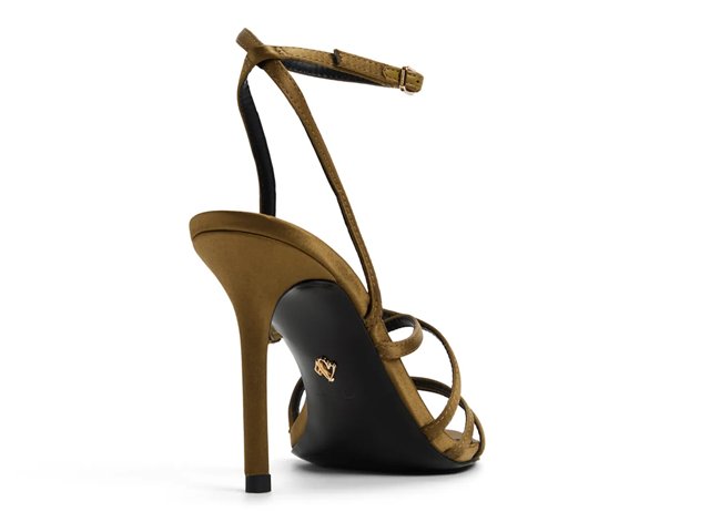 Aldo Solania Sandal - Free Shipping | DSW