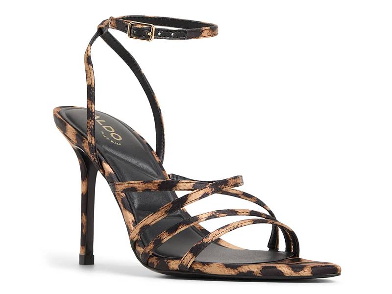 Nine West Reina Sandal - Free Shipping | DSW