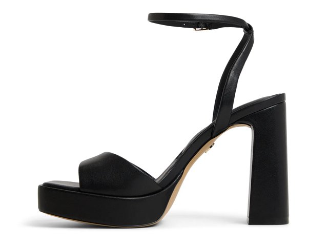 Aldo Lothon Platform Sandal