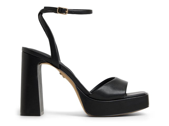 Aldo Lothon Platform Sandal