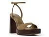 Aldo Lothon Platform Sandal