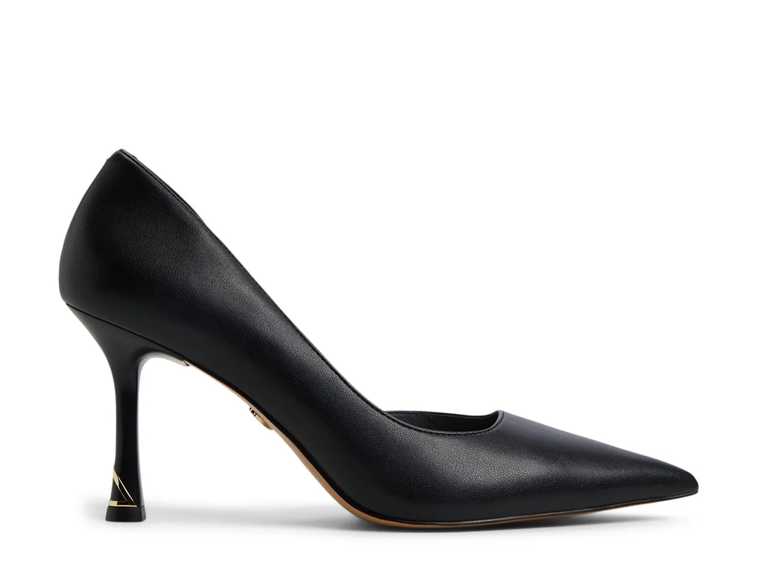 Livianna Pump