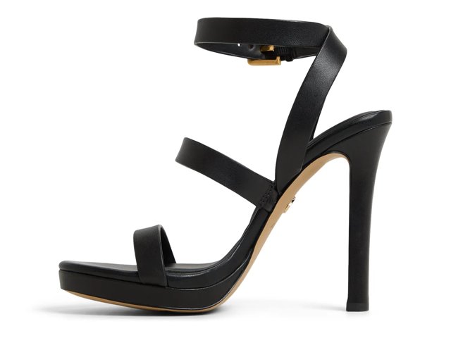 Aldo Kardy Platform Sandal