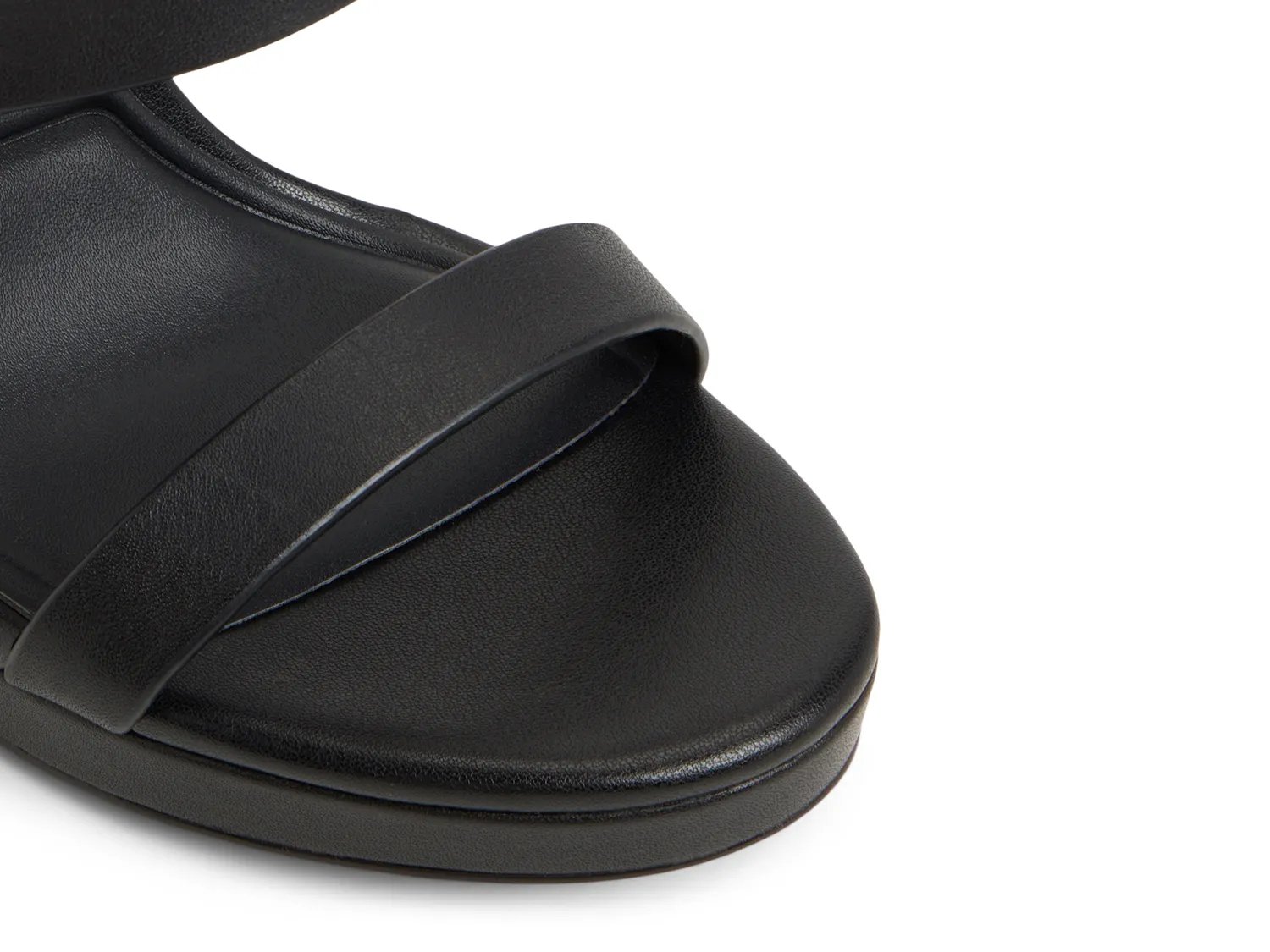 Kardy Platform Sandal