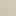 Lisandre Pump Light Beige view
