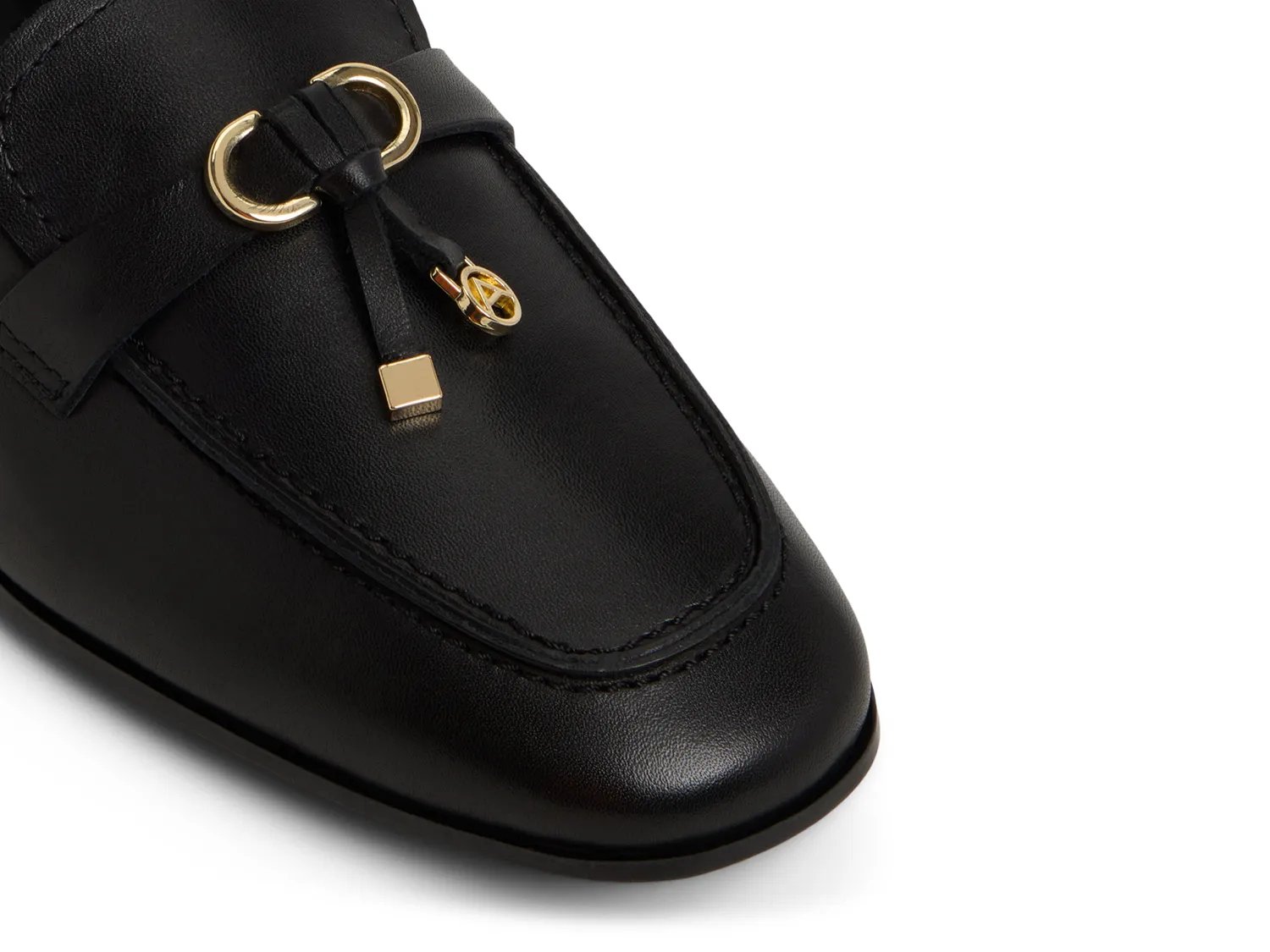 Ybilide Loafer