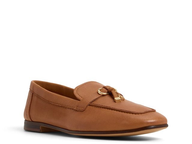 Aldo Ybilide Loafer - Free Shipping | DSW