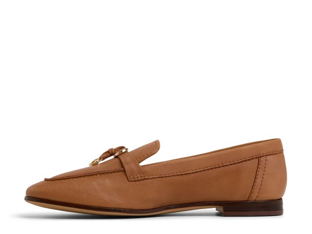 Aldo Ybilide Loafer - Free Shipping | DSW