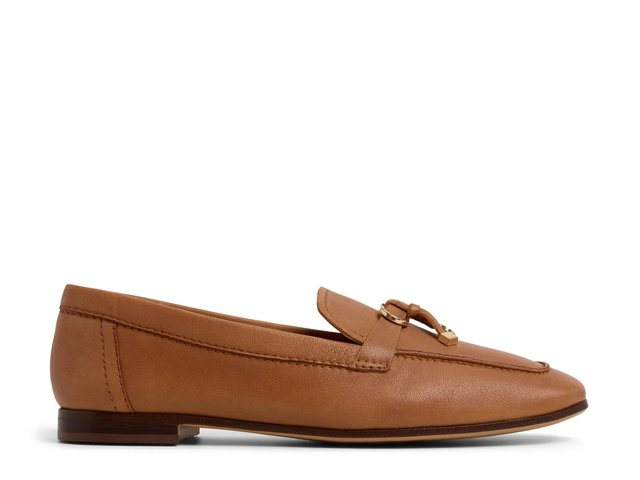 Aldo Ybilide Loafer - Free Shipping | DSW