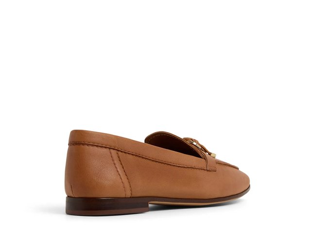 Aldo Ybilide Loafer - Free Shipping | DSW