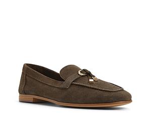 【Steve Madden】Cardena ローファー Steve Madden Cardena Loafer - Free Shipping | DSW