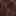 Scarletta Sandal Dark Brown view