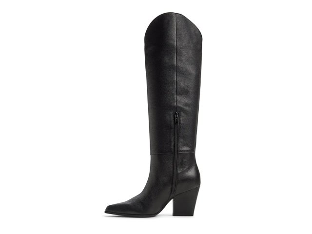 Aldo Kaely Boot - Free Shipping | DSW