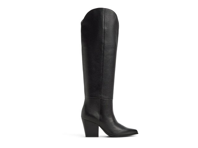 Aldo Kaely Boot - Free Shipping | DSW