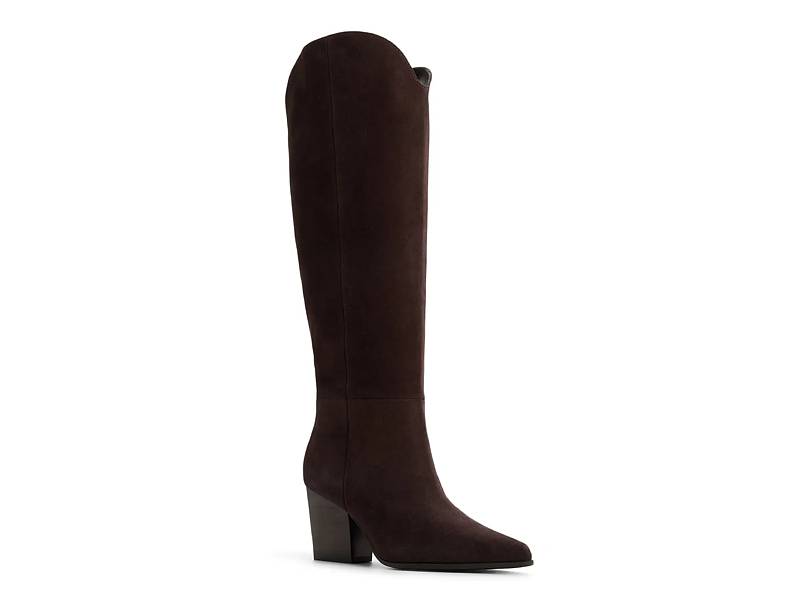 Vince Camuto Kailen Boot - Free Shipping | DSW