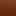 Sidnney Mary Jane Pump Light Brown view