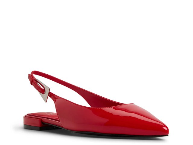 Aldo Kristell Flat - Free Shipping | DSW